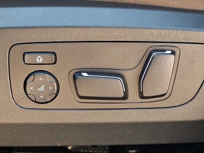 2025 BMW X3 30 xDrive Sports Activity Vehicle