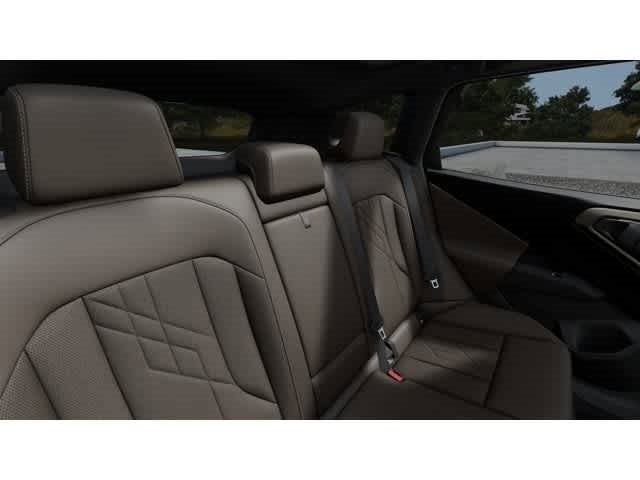 2025 BMW X3 30 xDrive Sports Activity Vehicle