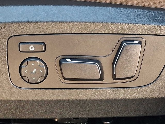 2025 BMW X3 30 xDrive Sports Activity Vehicle