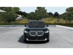 2025 BMW X3 30 xDrive Sports Activity Vehicle