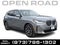 2025 BMW X3 30 xDrive Sports Activity Vehicle
