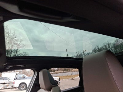 2025 BMW X3 30 xDrive Sports Activity Vehicle