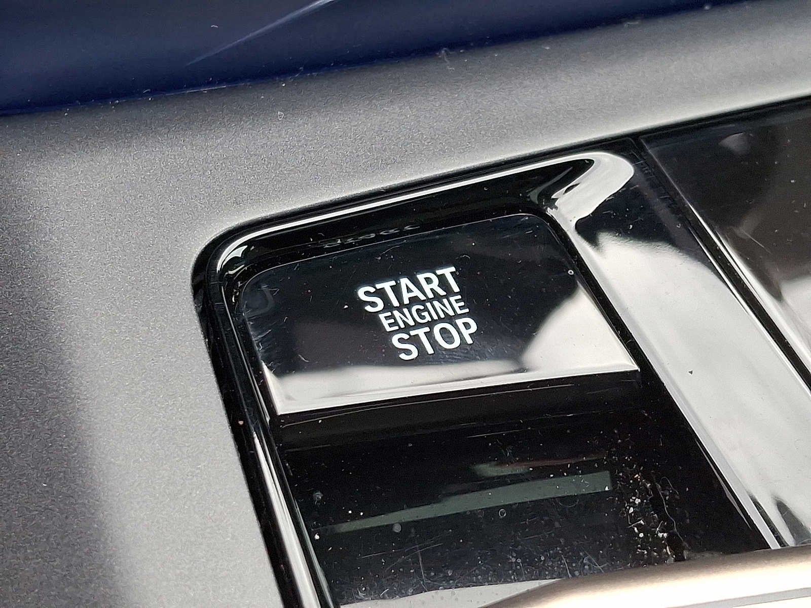 2025 BMW X3 30 xDrive Sports Activity Vehicle