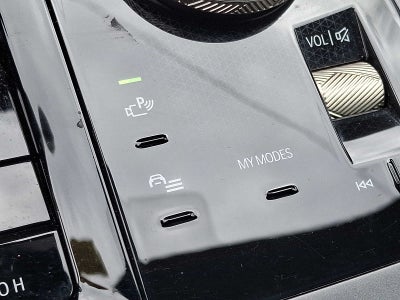 2025 BMW X3 30 xDrive Sports Activity Vehicle