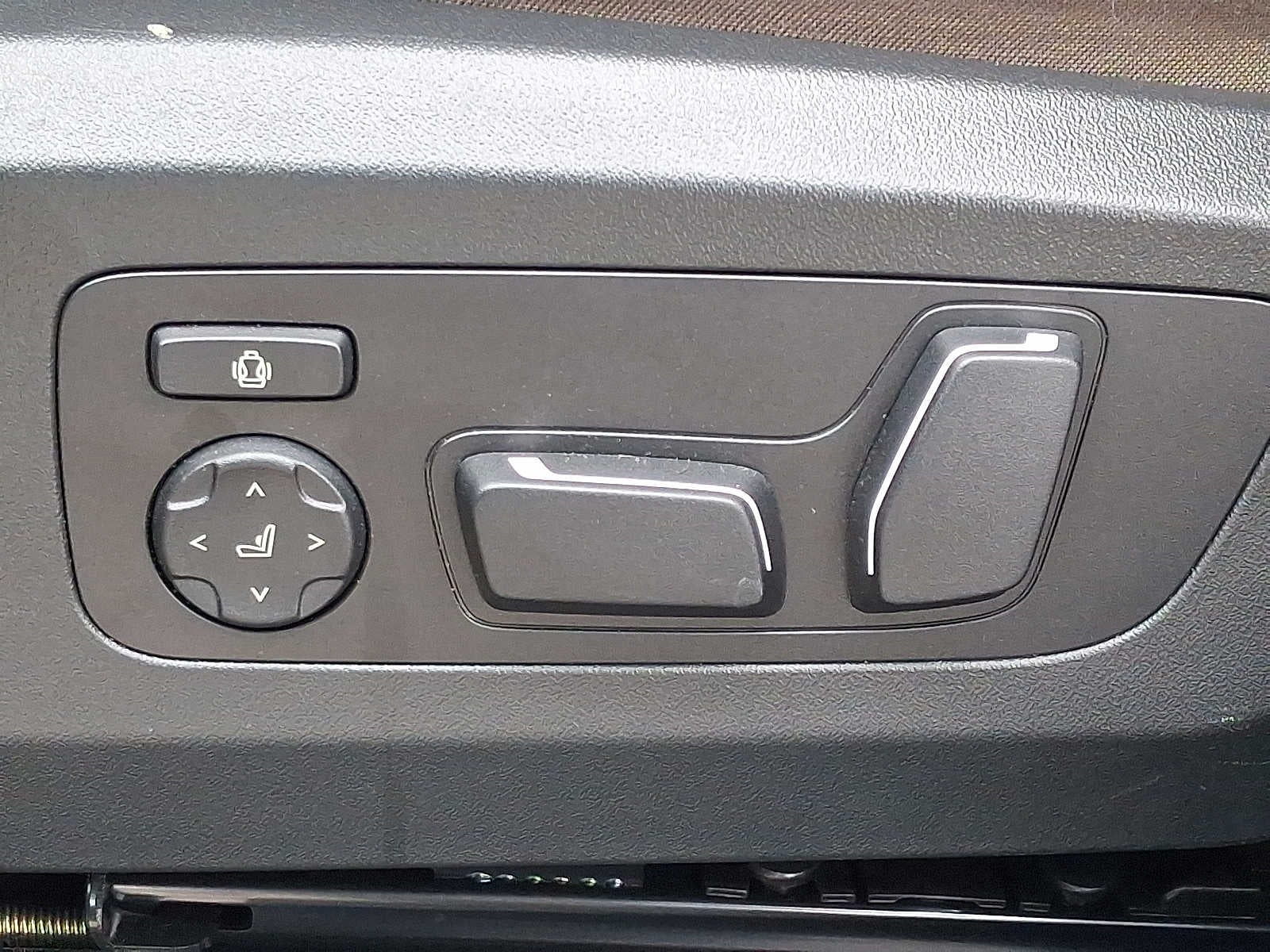 2025 BMW X3 30 xDrive Sports Activity Vehicle