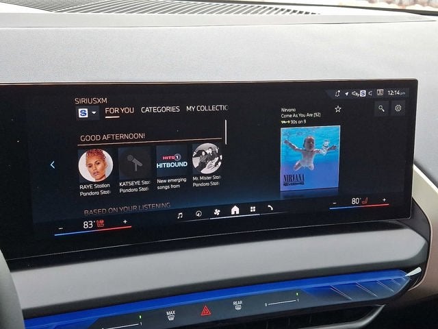 2025 BMW X3 30 xDrive Sports Activity Vehicle