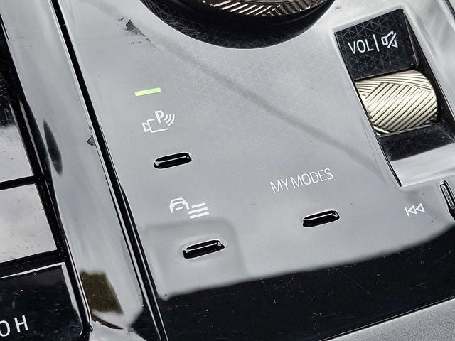 2025 BMW X3 30 xDrive Sports Activity Vehicle