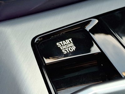 2025 BMW X3 M50 xDrive Sports Activity Vehicle