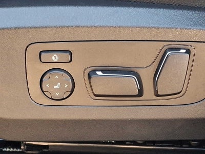 2025 BMW X3 M50 xDrive Sports Activity Vehicle