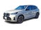 2025 BMW X3 M50 xDrive Sports Activity Vehicle