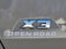 2025 BMW X3 M50 xDrive Sports Activity Vehicle