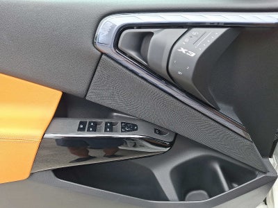 2025 BMW X3 M50 xDrive Sports Activity Vehicle