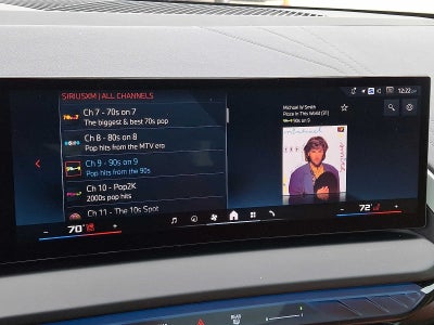 2025 BMW X3 M50 xDrive Sports Activity Vehicle