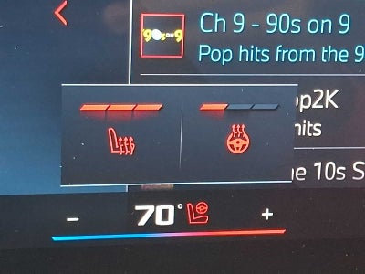 2025 BMW X3 M50 xDrive Sports Activity Vehicle