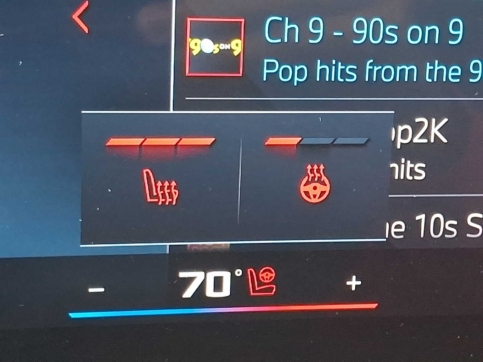 2025 BMW X3 M50 xDrive Sports Activity Vehicle