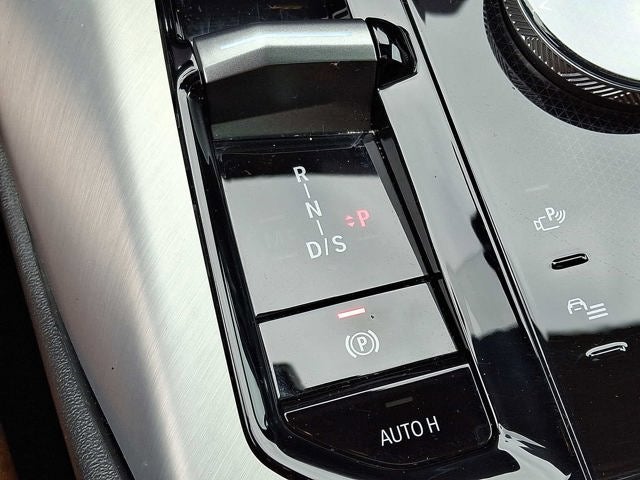 2025 BMW X3 M50 xDrive Sports Activity Vehicle