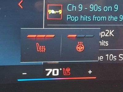 2025 BMW X3 M50 xDrive Sports Activity Vehicle