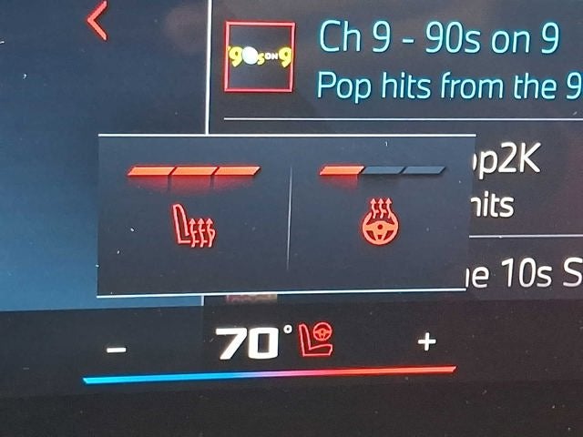 2025 BMW X3 M50 xDrive Sports Activity Vehicle