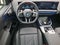2025 BMW X3 M50 xDrive Sports Activity Vehicle