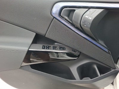 2025 BMW X3 M50 xDrive Sports Activity Vehicle