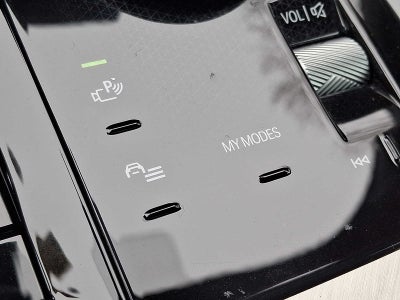 2025 BMW X3 M50 xDrive Sports Activity Vehicle