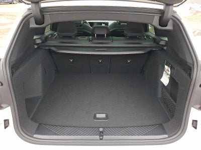 2025 BMW X3 M50 xDrive Sports Activity Vehicle