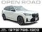 2025 BMW X3 M50 xDrive Sports Activity Vehicle