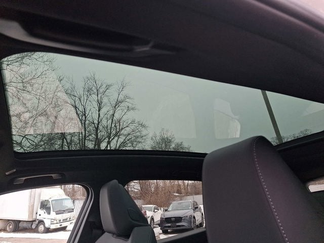 2025 BMW X3 M50 xDrive Sports Activity Vehicle