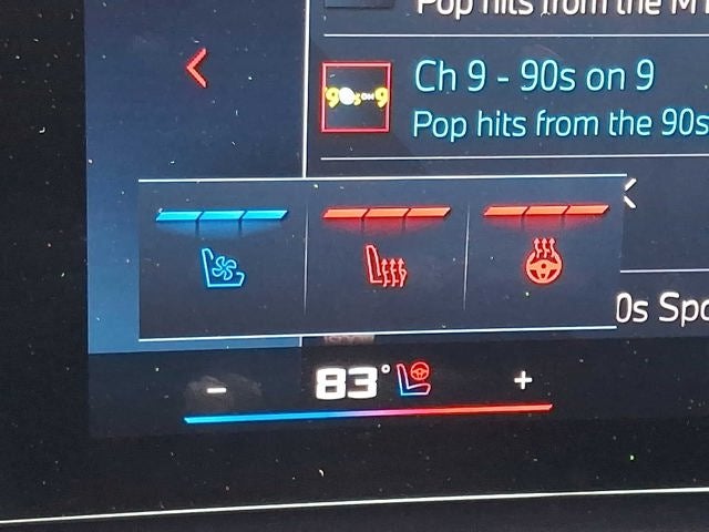 2025 BMW X3 M50 xDrive Sports Activity Vehicle