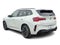 2025 BMW X3 M50 xDrive Sports Activity Vehicle