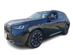 2026 BMW X3 M50 xDrive Sports Activity Vehicle