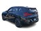 2026 BMW X3 M50 xDrive Sports Activity Vehicle