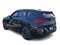 2026 BMW X3 M50 xDrive Sports Activity Vehicle