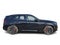 2026 BMW X3 M50 xDrive Sports Activity Vehicle