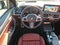 2023 BMW X3 M40i Sports Activity Vehicle