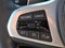 2023 BMW X3 M40i Sports Activity Vehicle