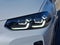 2023 BMW X3 M40i Sports Activity Vehicle