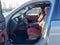 2023 BMW X3 M40i Sports Activity Vehicle
