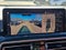 2023 BMW X3 M40i Sports Activity Vehicle