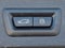 2023 BMW X3 M40i Sports Activity Vehicle