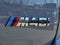 2023 BMW X3 M40i Sports Activity Vehicle