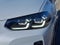 2023 BMW X3 M40i Sports Activity Vehicle