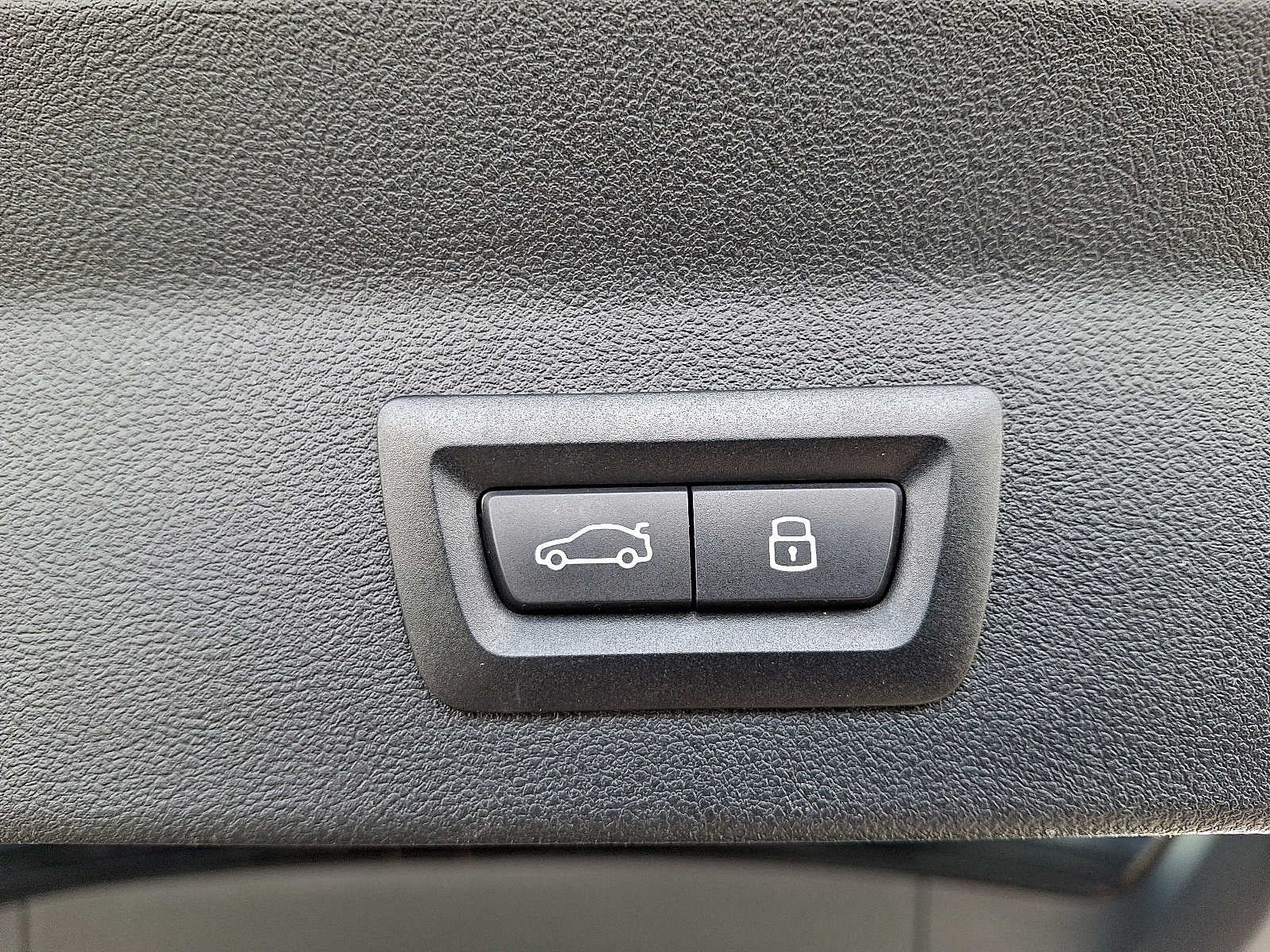 2024 BMW X3 M40i Sports Activity Vehicle