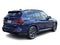 2024 BMW X3 M40i Sports Activity Vehicle