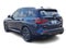 2024 BMW X3 M40i Sports Activity Vehicle