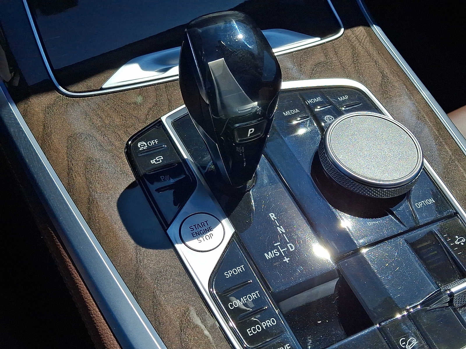 2021 BMW X5 xDrive40i Sports Activity Vehicle