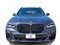 2021 BMW X5 xDrive40i Sports Activity Vehicle