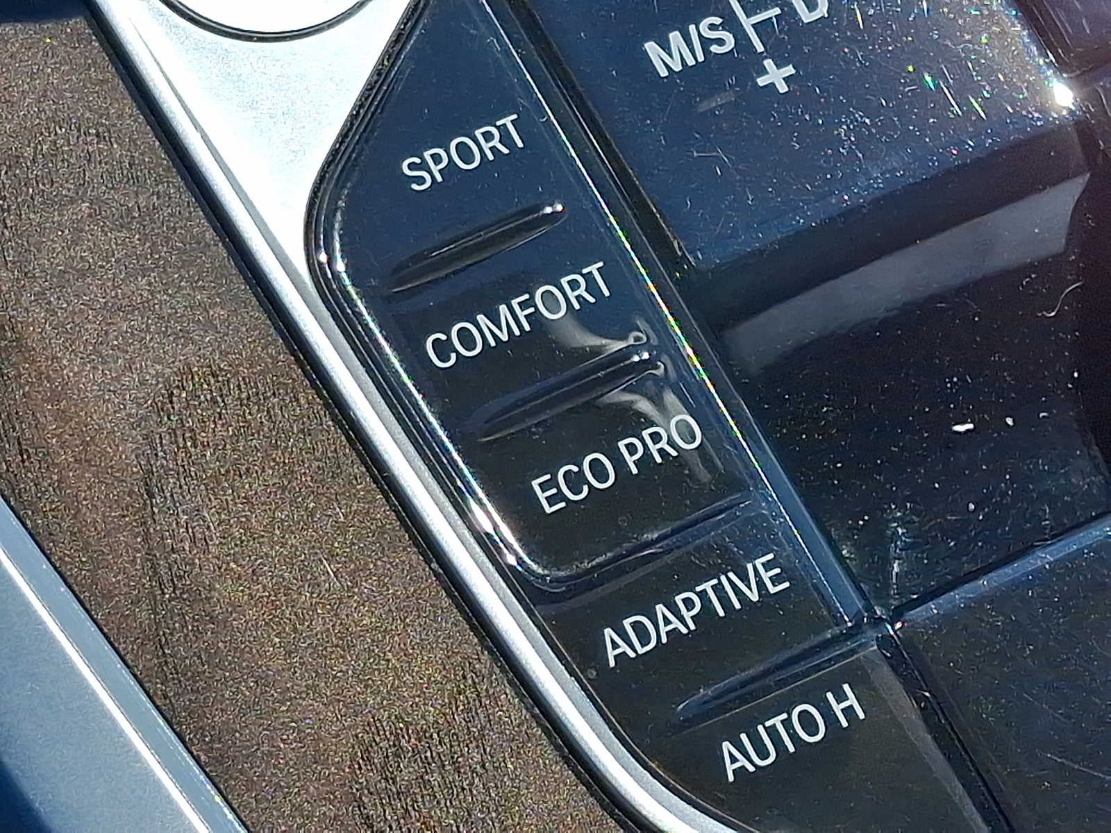 2021 BMW X5 xDrive40i Sports Activity Vehicle