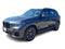 2021 BMW X5 xDrive40i Sports Activity Vehicle
