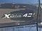 2021 BMW X5 xDrive40i Sports Activity Vehicle